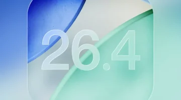 مزايا جديدة تعزز تجربة هواتف أيفون مع وصول تحديث iOS 17.4 للمستخدمين